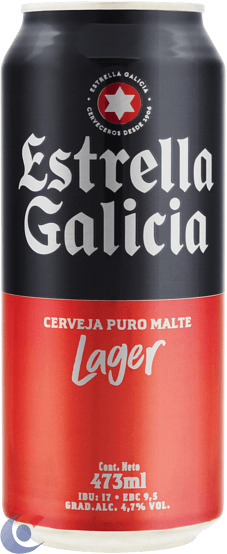 CERV-ESTRELA-GALICIA-473ML-LT