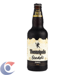 CERV-THEREZOPOLIS-GF-500ML-DUNKEL