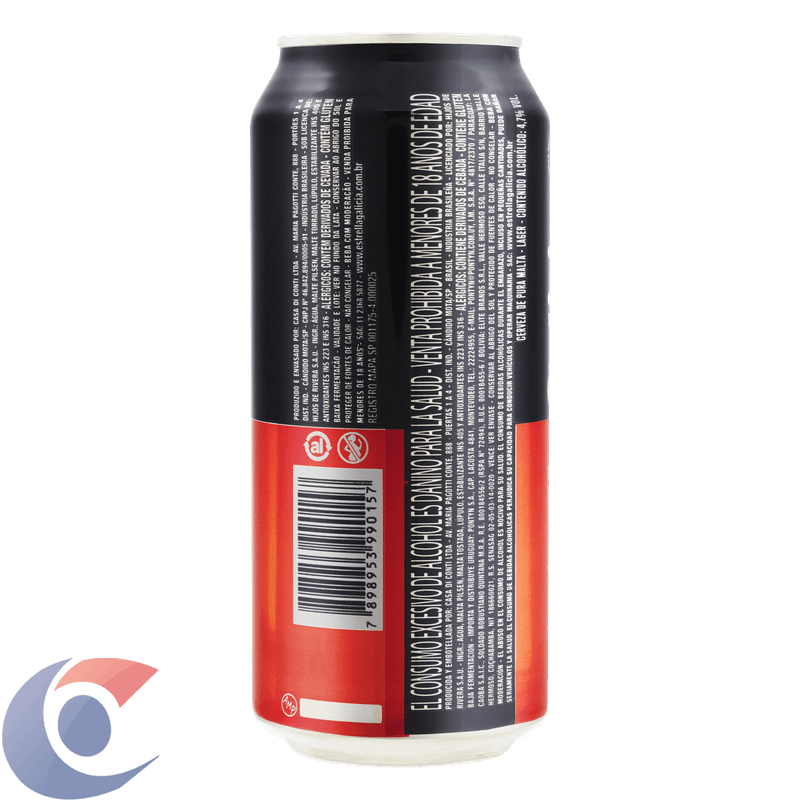 CERV-ESTRELA-GALICIA-473ML-LT