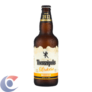 Cerveja Therezópolis Elfenbein 500ml