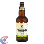 CERV-THEREZOPOLIS-GF-500ML-IPA