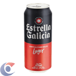 CERV-ESTRELA-GALICIA-473ML-LT