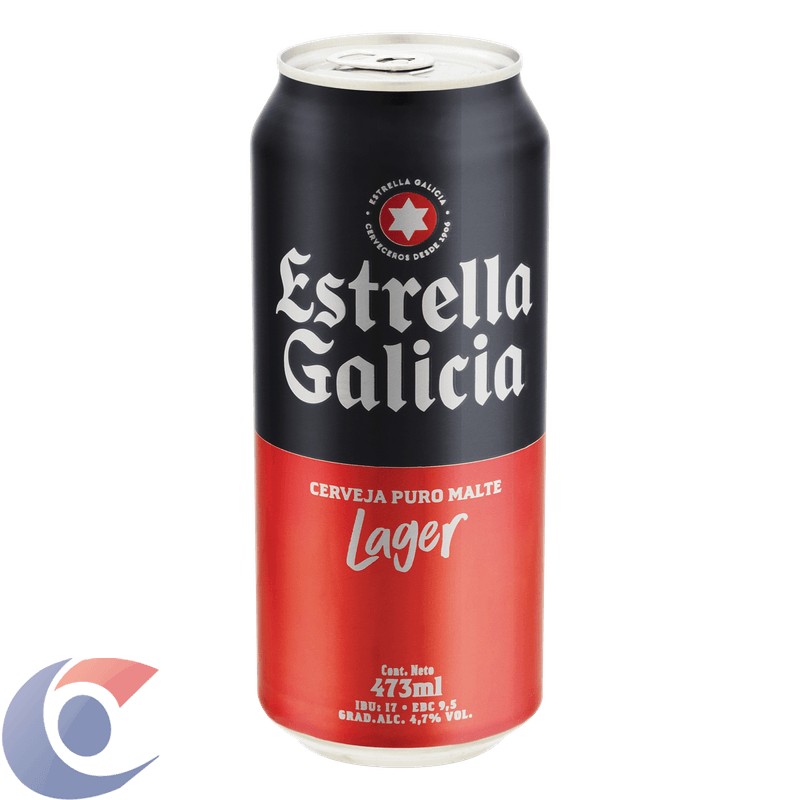 CERV-ESTRELA-GALICIA-473ML-LT