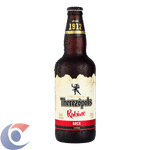 CERV-THEREZOPOLIS-GF-500ML-BOCK