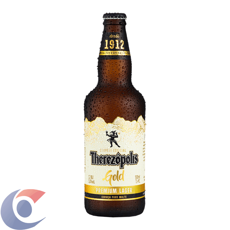 CERV-THEREZOPOLIS-GOLD-500ML-GF