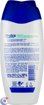 SAB-LIQ-ANTIB-PROTEX-250ML-ERVA-DOCE