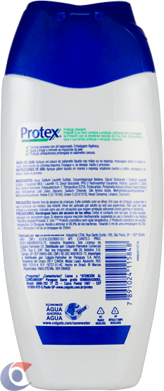 SAB-LIQ-ANTIB-PROTEX-250ML-ERVA-DOCE