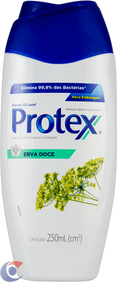 SAB-LIQ-ANTIB-PROTEX-250ML-ERVA-DOCE