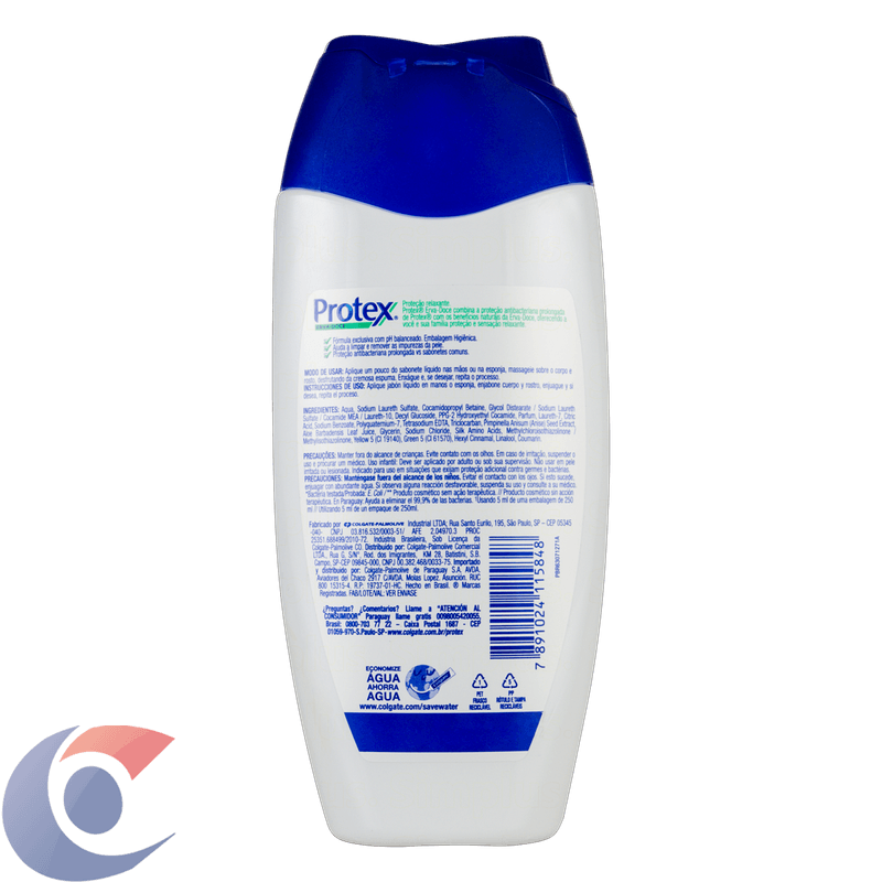 SAB-LIQ-ANTIB-PROTEX-250ML-ERVA-DOCE