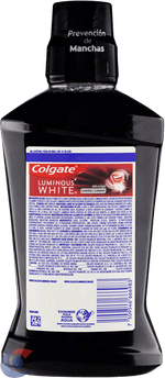 ANT-BUCAL-COLGATE-LUMI-WHI-500ML-CARVAO
