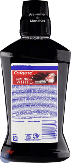 ANT-BUCAL-COLGATE-LUMI-WHI-500ML-CARVAO