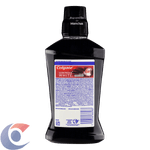 ANT-BUCAL-COLGATE-LUMI-WHI-500ML-CARVAO