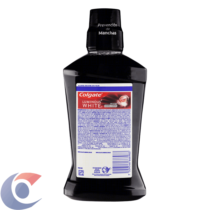 ANT-BUCAL-COLGATE-LUMI-WHI-500ML-CARVAO