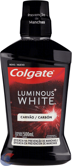 ANT-BUCAL-COLGATE-LUMI-WHI-500ML-CARVAO