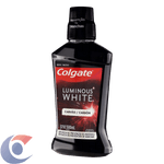 ANT-BUCAL-COLGATE-LUMI-WHI-500ML-CARVAO