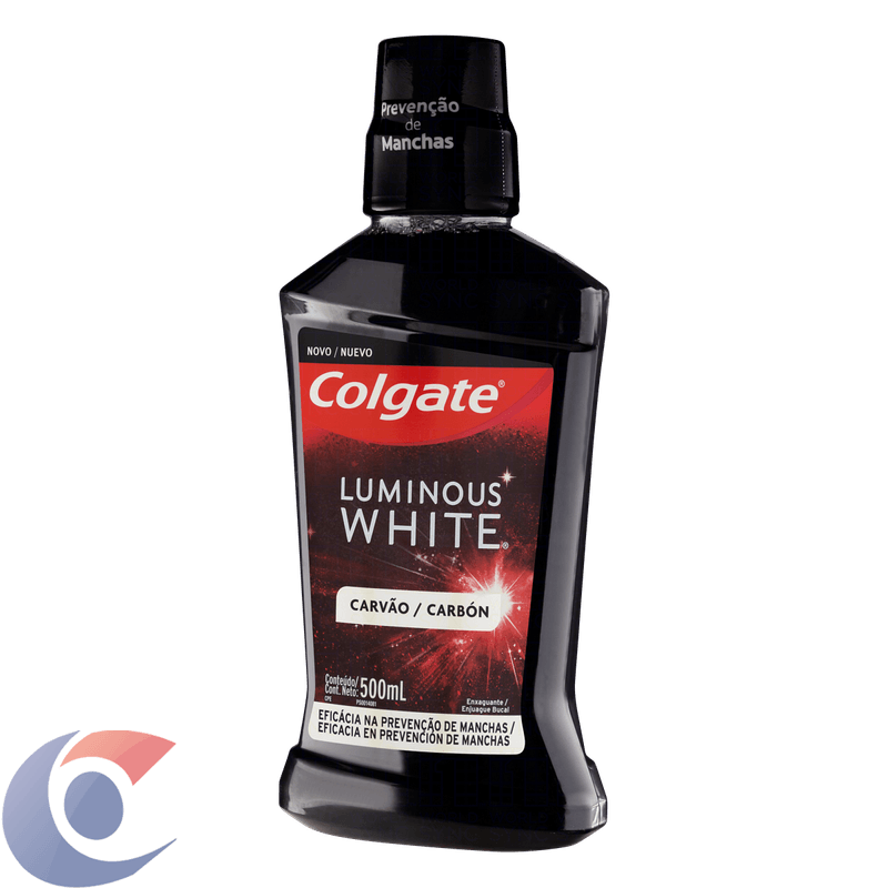 ANT-BUCAL-COLGATE-LUMI-WHI-500ML-CARVAO
