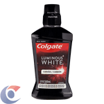 ANT-BUCAL-COLGATE-LUMI-WHI-500ML-CARVAO