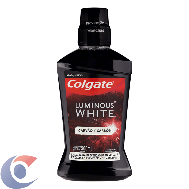 ANT-BUCAL-COLGATE-LUMI-WHI-500ML-CARVAO