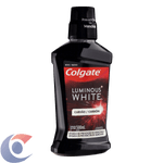 ANT-BUCAL-COLGATE-LUMI-WHI-500ML-CARVAO