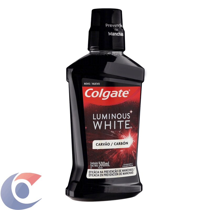 ANT-BUCAL-COLGATE-LUMI-WHI-500ML-CARVAO