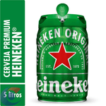 CERV-HEINEKEN-5L-BARRIL