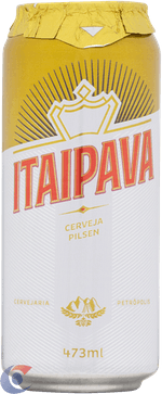 CERV-PILS-ITAIPAVA-473ML-LT
