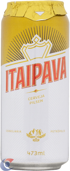 CERV-PILS-ITAIPAVA-473ML-LT