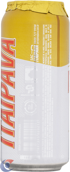 CERV-PILS-ITAIPAVA-473ML-LT