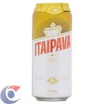 CERV-PILS-ITAIPAVA-473ML-LT