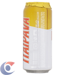 CERV-PILS-ITAIPAVA-473ML-LT