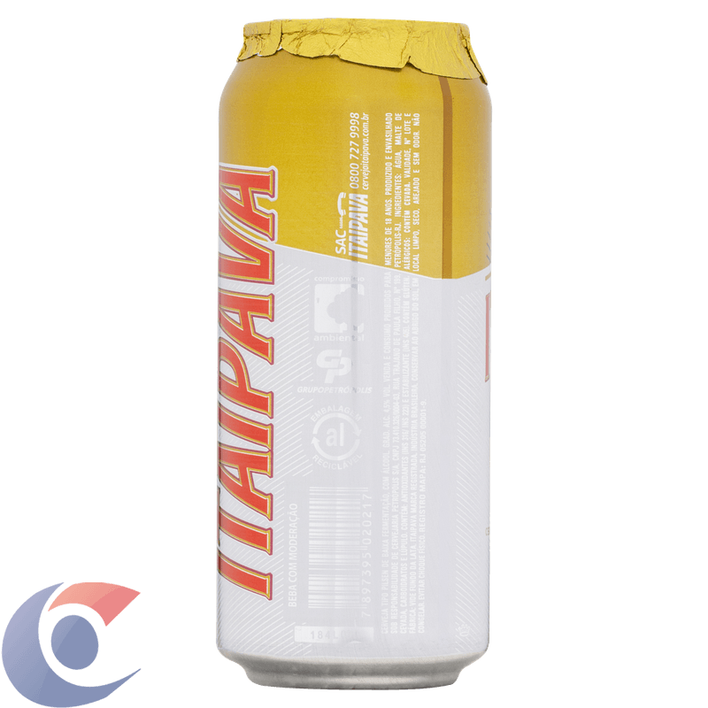 CERV-PILS-ITAIPAVA-473ML-LT