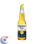 CERV-PILS-CORONA-330ML-LN