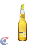 CERV-PILS-CORONA-330ML-LN