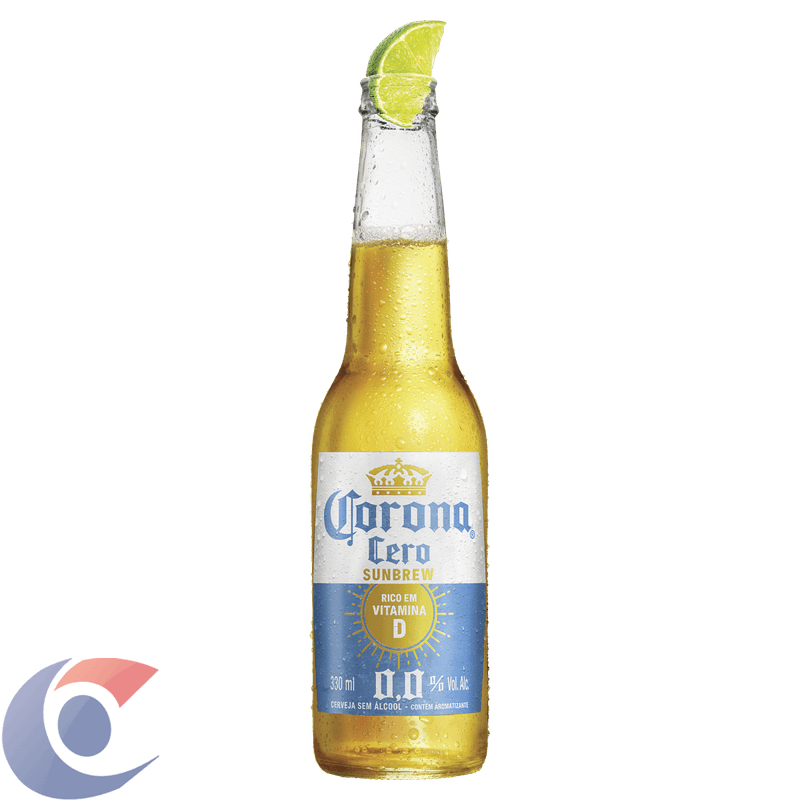 CERV-CORONA-CERO-SUNBREW-330ML-LN