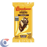 WAF-BAUDUCCO-104G-MAXI-CHOC-CREAM-CESTA