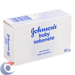 SAB-BAR-INF-JOHNSONS-BABY-80G-REGULAR