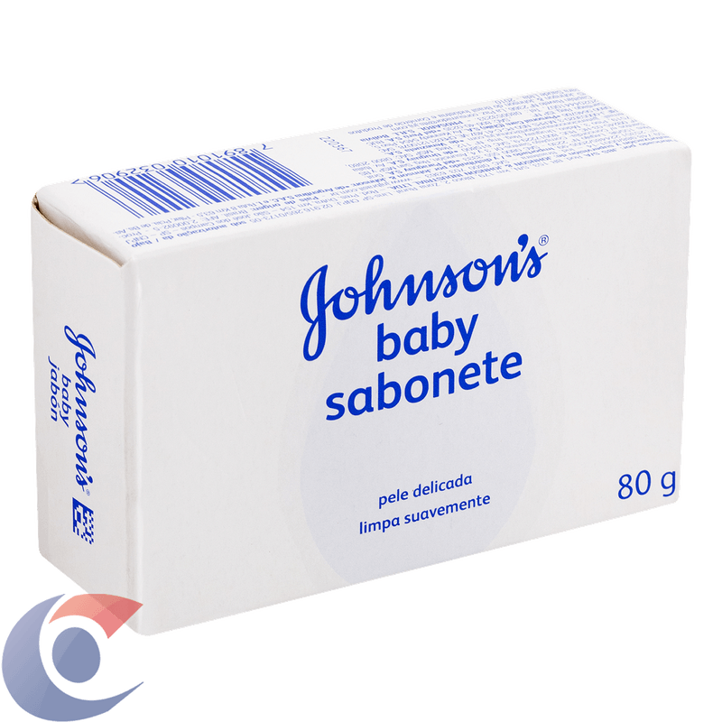 SAB-BAR-INF-JOHNSONS-BABY-80G-REGULAR