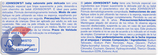 SAB-BAR-INF-JOHNSONS-BABY-80G-REGULAR