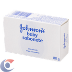SAB-BAR-INF-JOHNSONS-BABY-80G-REGULAR