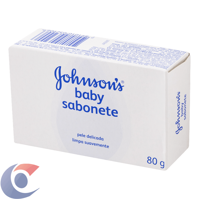 SAB-BAR-INF-JOHNSONS-BABY-80G-REGULAR