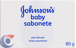 SAB-BAR-INF-JOHNSONS-BABY-80G-REGULAR