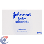 SAB-BAR-INF-JOHNSONS-BABY-80G-REGULAR