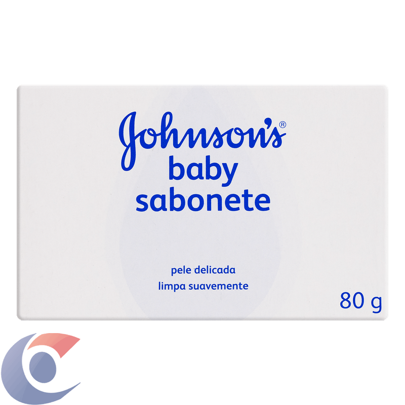 SAB-BAR-INF-JOHNSONS-BABY-80G-REGULAR