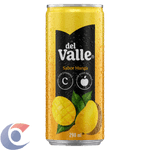NECTAR-DEL-VALLE-290ML-MANGA