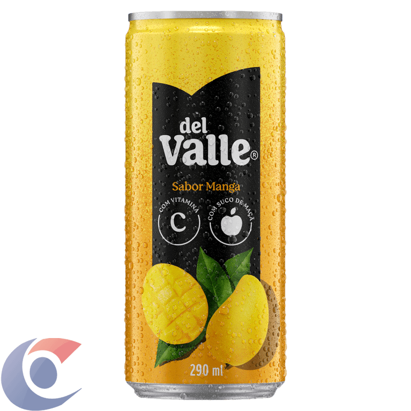NECTAR-DEL-VALLE-290ML-MANGA