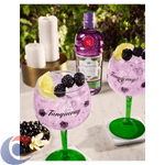 GIN-TANQUERAY-ROYALE-700ML-FRUTADO