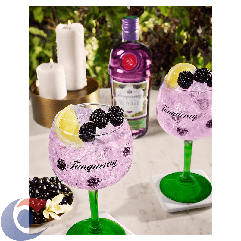 GIN-TANQUERAY-ROYALE-700ML-FRUTADO