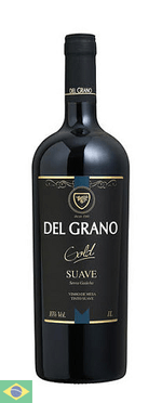 VH-TTO-NAC-DEL-GRANO-1L-SUAVE