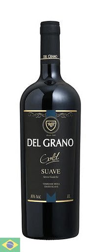 VH-TTO-NAC-DEL-GRANO-1L-SUAVE