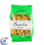 BISC-BROINHA-CASA-MAE-280G